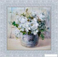 Картина Декарт 8Л2192