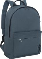 Городской рюкзак Grizzly RXL-423-5 (серый)