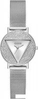 Наручные часы Guess GW0671L1