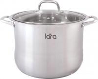 Кастрюля Lara Big Size LR02-41