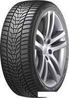 Зимние шины Hankook Winter i*cept evo3 W330 265/40R20 104W