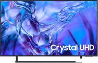 Телевизор Samsung Crystal UHD 4K DU8500 UE50DU8500UXRU