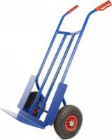Тележка ручная TOR HT 200 1004055