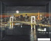 Картина Декарт 8Л2377