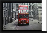 Картина Декарт 8Л1465