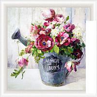 Картина Декарт 8Л0898