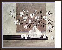 Картина Декарт 8Л1470