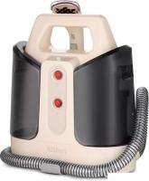 Пылесос Kitfort KT-5240