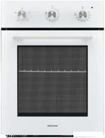 Электрический духовой шкаф Krona Linde 45 WH