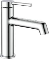 Смеситель Raglo R20.10