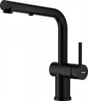 Смеситель Raglo R86.49.06