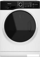 Стиральная машина Hotpoint NSB 7249 ZD AVE RU
