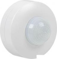 Датчик движения IEK LDD11-027-1200-001