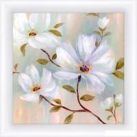 Картина Декарт 8Л3004