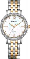 Наручные часы Citizen EL3106-59D