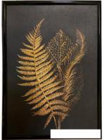 Картина Декарт 8Л3032