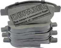 AP 05P1402