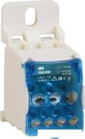 Распределительный блок IEK RBD-80