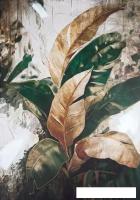 Картина Orlix Золотой фикус CA-01432