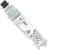 Тонер Ricoh Aficio MP 301SP/301SPF Type MP301E/841913/842025/842339