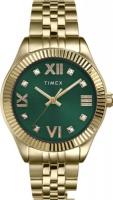 Наручные часы Timex TW2V45500