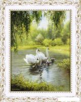 Картина Декарт 8Л2434