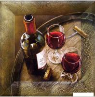 Картина Декарт 8Л2261