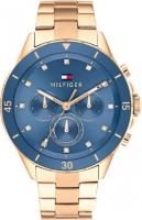 Наручные часы Tommy Hilfiger 1782710