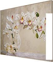 Картина Декарт 8Л1638