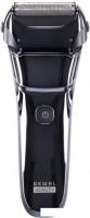 Электробритва Dewal Beauty Shave HS1001-GunMetal