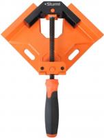 Струбцина Sturm 1078-10-70