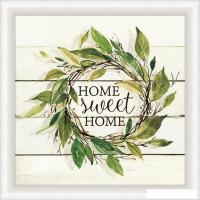 Картина Декарт 8Л2118