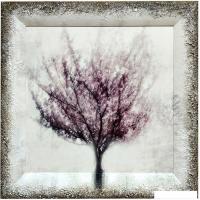 Картина Декарт 8Л0271 (в раме)