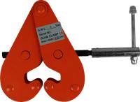 Захват балочный Shtapler LJ-Q-1 71036530