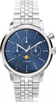 Наручные часы Timex TW2W51300
