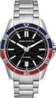 Наручные часы Armani Exchange AX1955