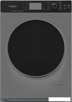 Стиральная машина Shivaki WF70L0505K