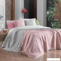 Покрывало Sarev Zepia 1.5 Y1012 ZEPIA v1/Gri