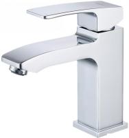 Смеситель Raglo R01.10