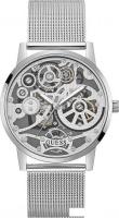 Наручные часы Guess GW0538G1