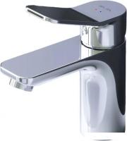 Смеситель AM.PM F88A02100 (хром)