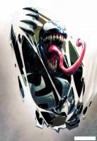 Картина Vimala На холсте 50x70 Арт 87