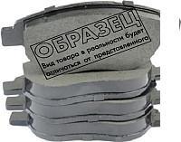 AP 05P1340