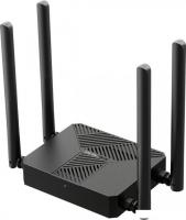 Wi-Fi роутер Mercusys MR62X