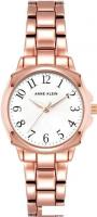Наручные часы Anne Klein AK/4166WTRG