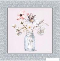 Картина Декарт 8Л2594