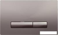 OLI Glam OliPure 139180 (матовый хром)