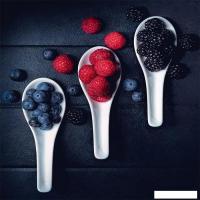 Картина Stamprint Ягоды KT073 (50x50)