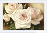 Картина Декарт 8Л1880