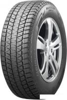 Зимние шины Bridgestone Blizzak DM-V3 245/45R20 103T